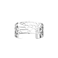 Pulsera Les Georgettes Mujer Fougères in latón 70284081600000 - 70284081600000